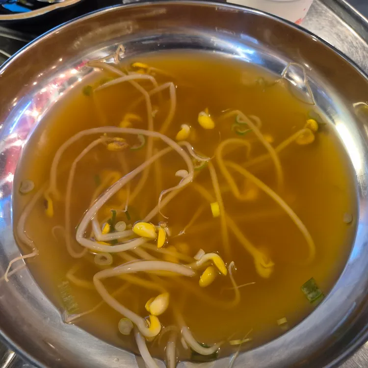 윤발이네실내포차 대표 사진