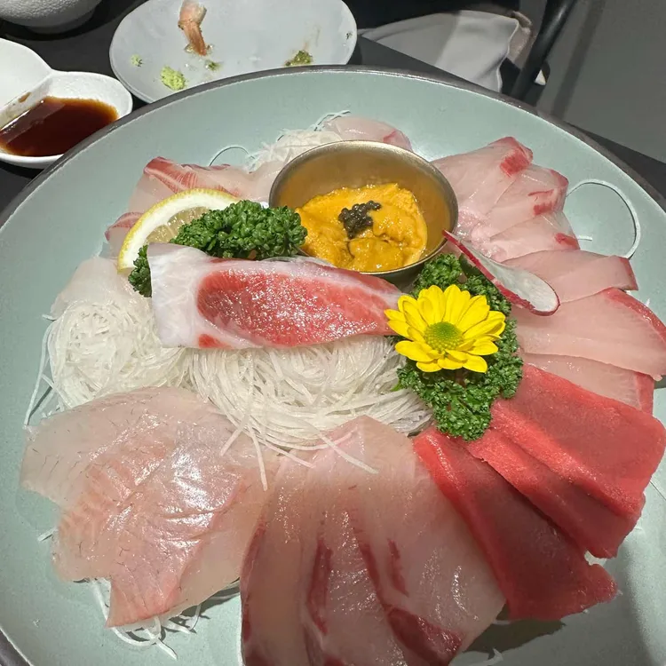 더형제 대표 사진