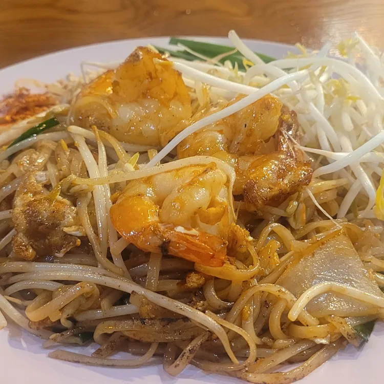 쑥짜이 대표 사진