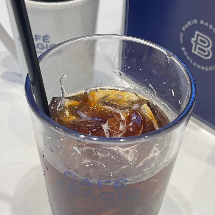 파리바게뜨 대표 사진