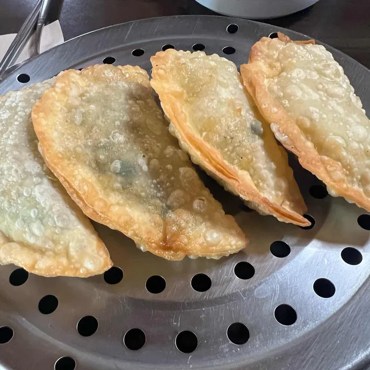 산마루가든 대표 사진