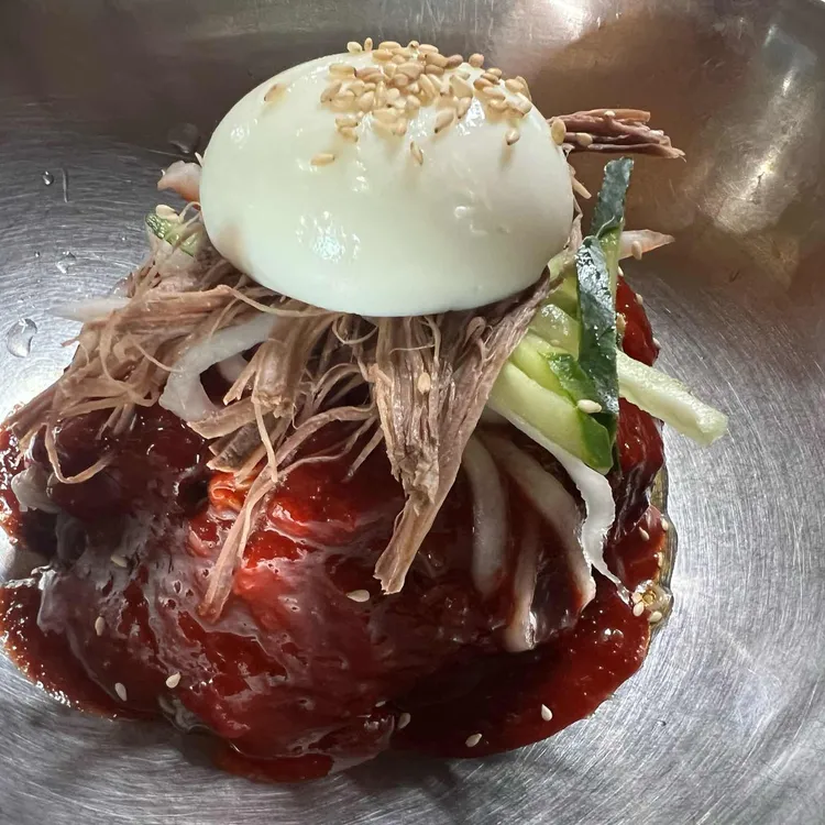 산마루가든 대표 사진