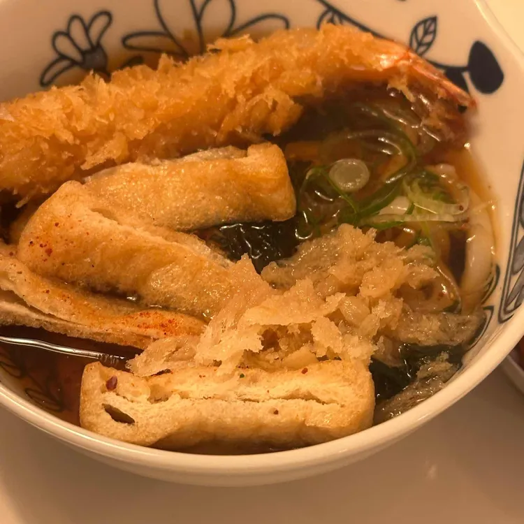 호유동 대표 사진