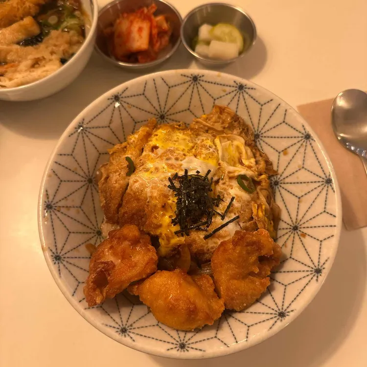 호유동 대표 사진
