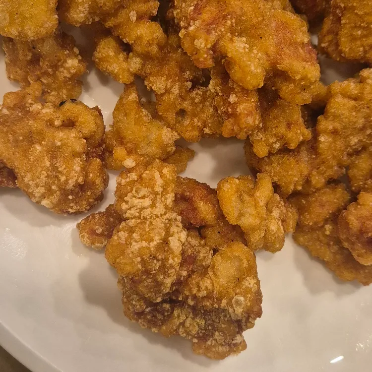 여명 대표 사진