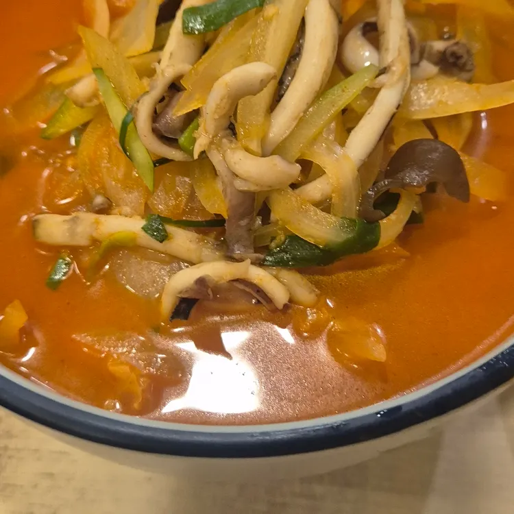 여명 대표 사진