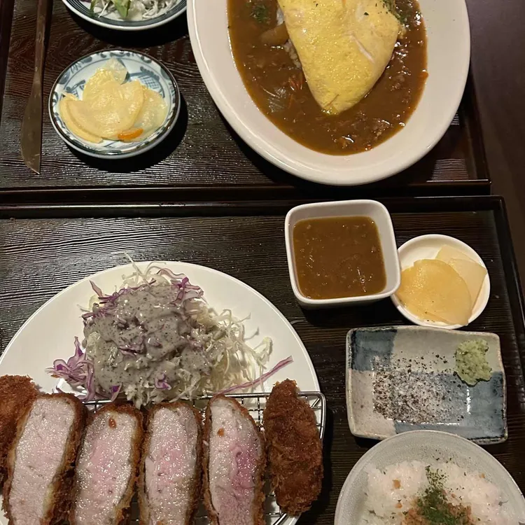 인자한키친 대표 사진