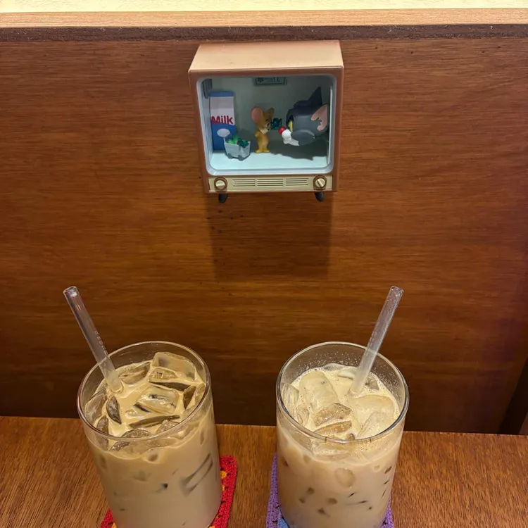 오토나 대표 사진