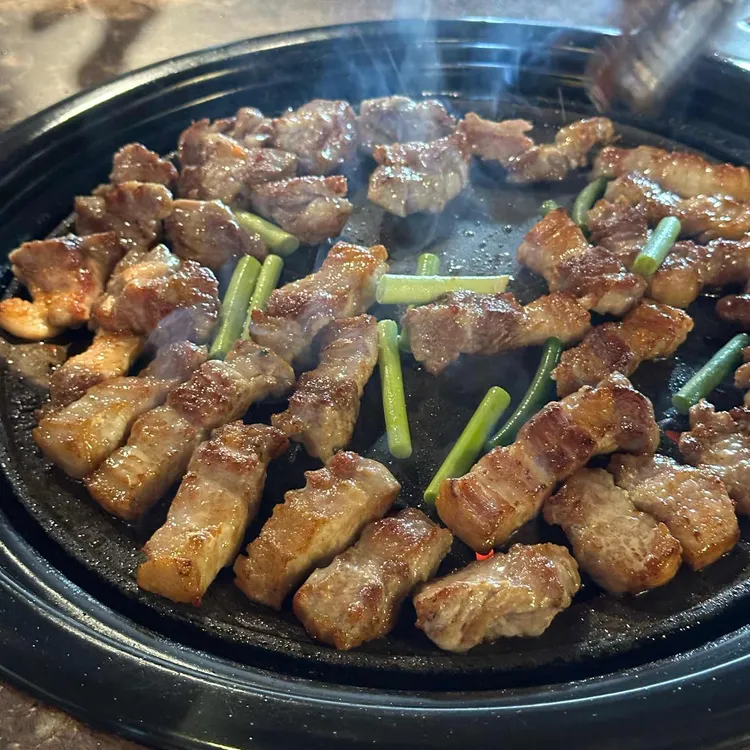 온누리육식당 대표 사진