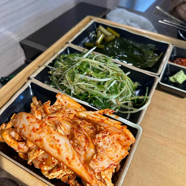 온누리육식당 대표 사진