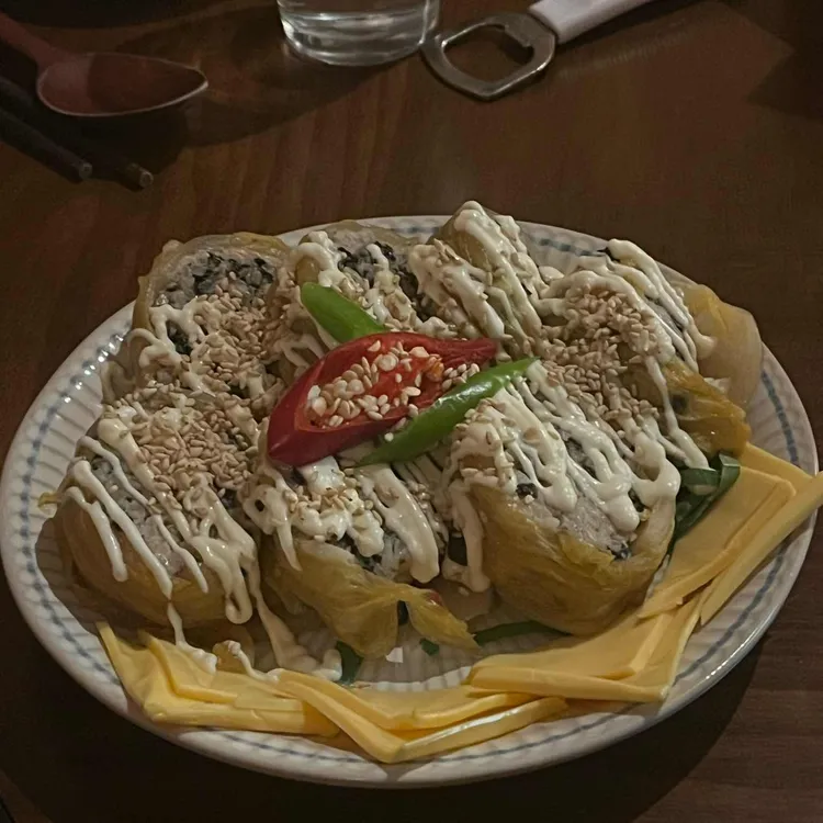 해가빛 대표 사진
