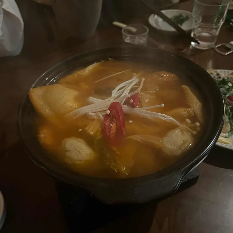 해가빛 대표 사진