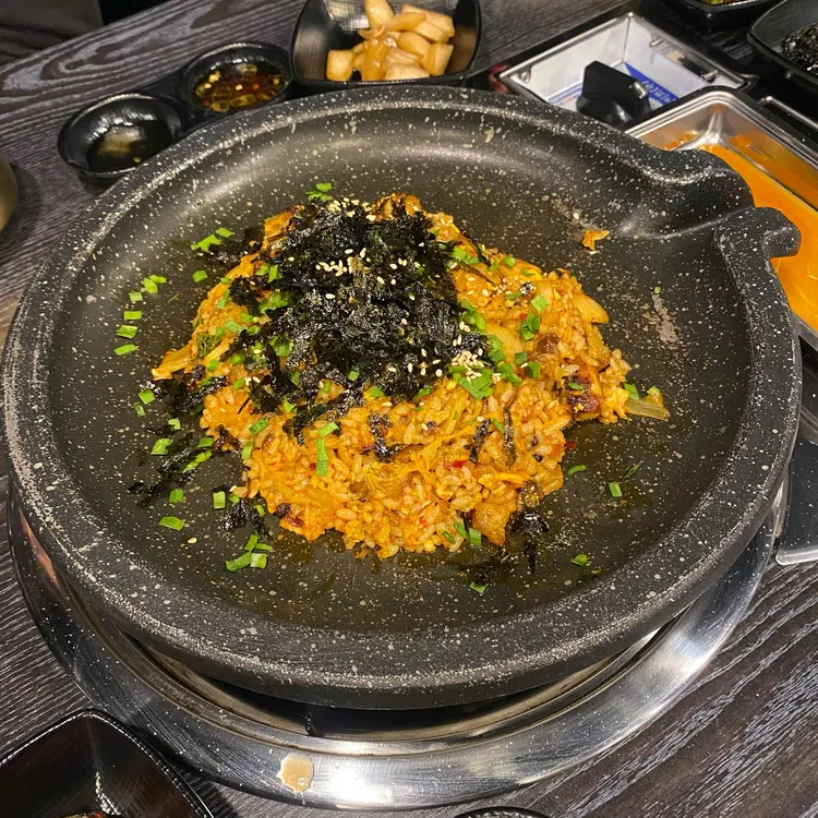 오늘곱창 대표 사진