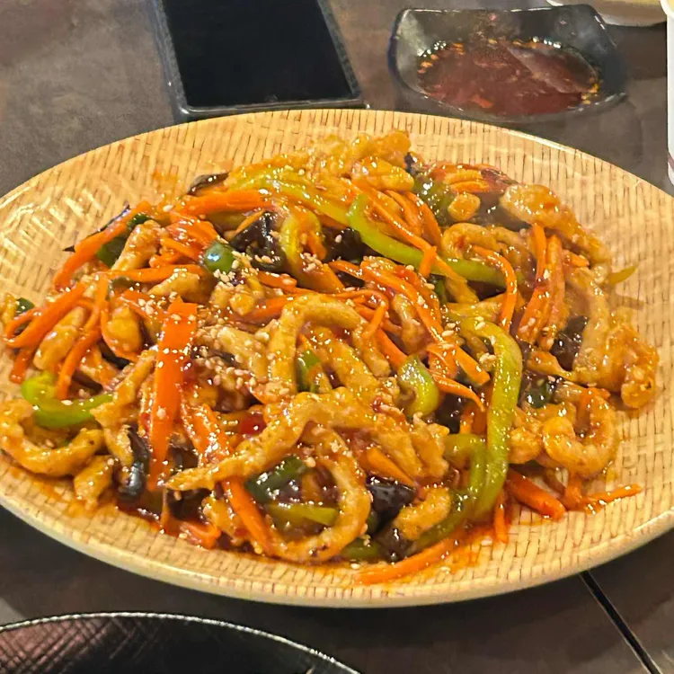 양천리 양꼬치 대표 사진