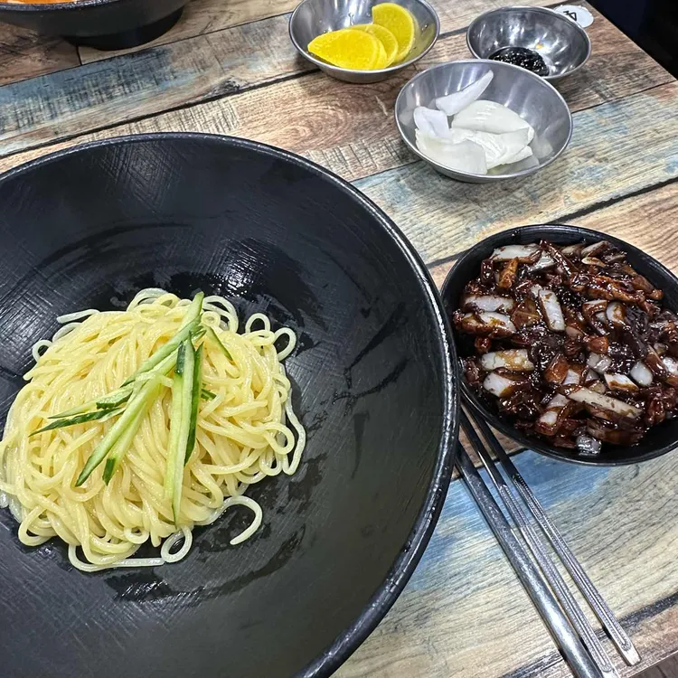 승리원 대표 사진