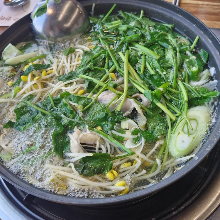 복동 대표 사진