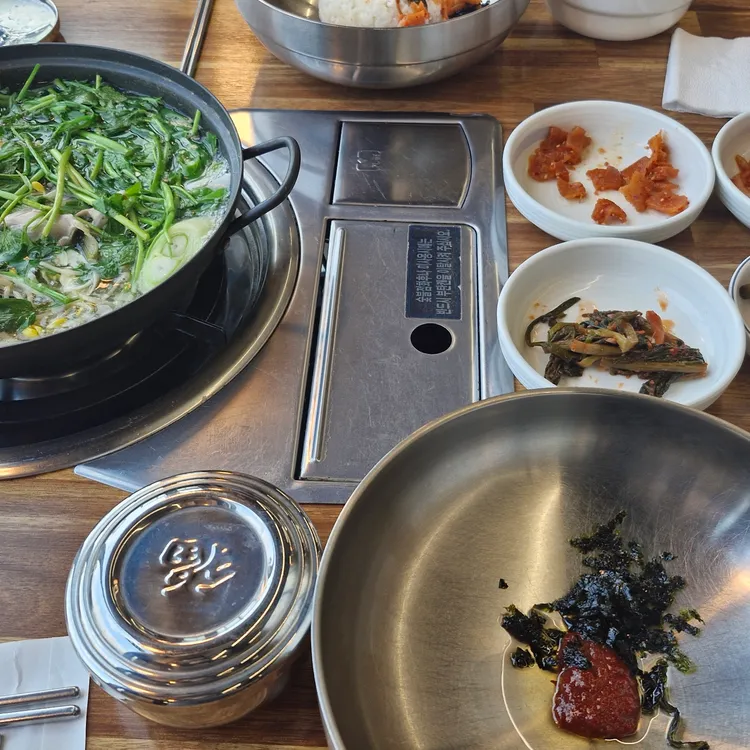 복동 대표 사진