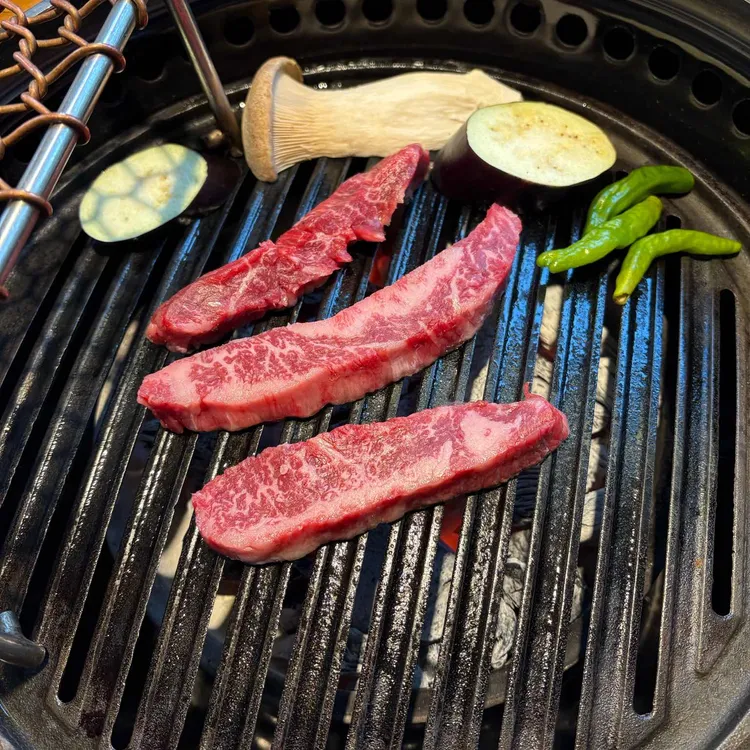 김수환식당 대표 사진