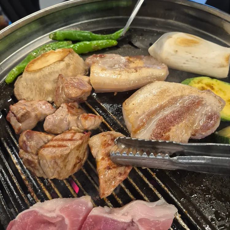기돈 사진 1