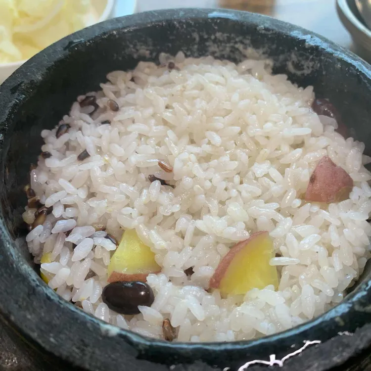 남경시골밥상 대표 사진