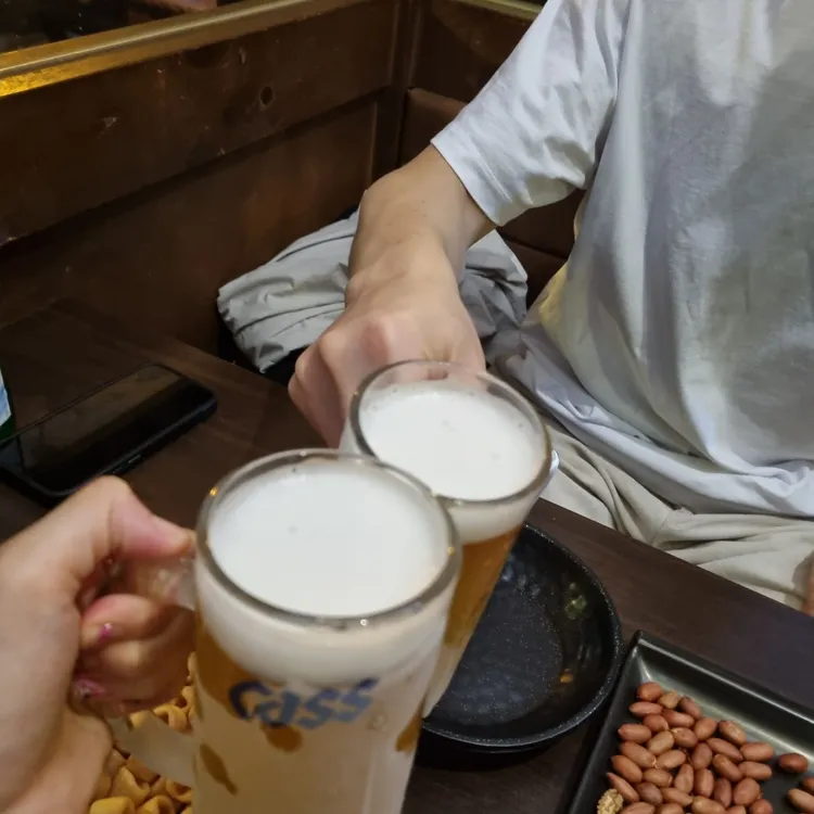디오니스 청주율량점 대표 사진