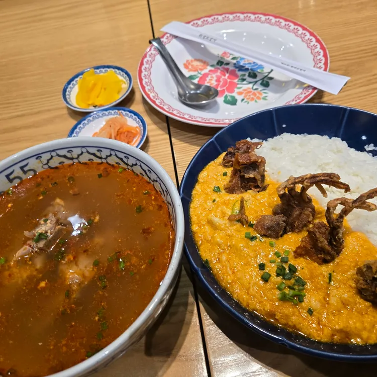 타논55 대표 사진