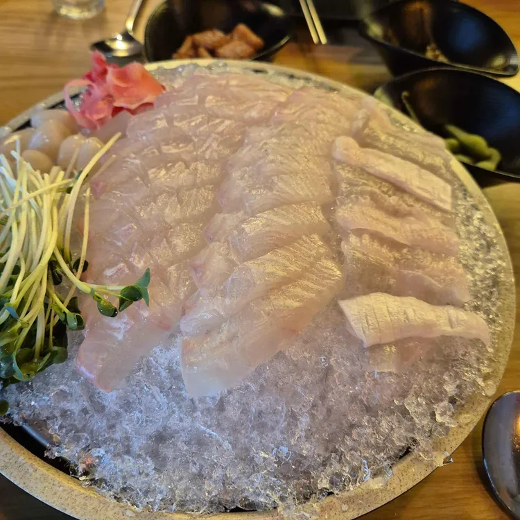 아부지가 어부 대표 사진