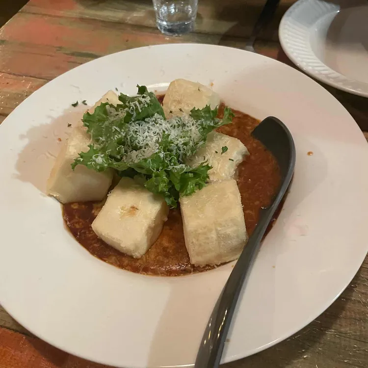 술요미식당 대표 사진