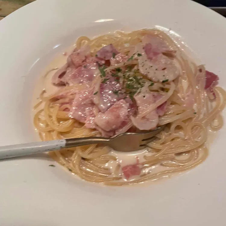 술요미식당 대표 사진
