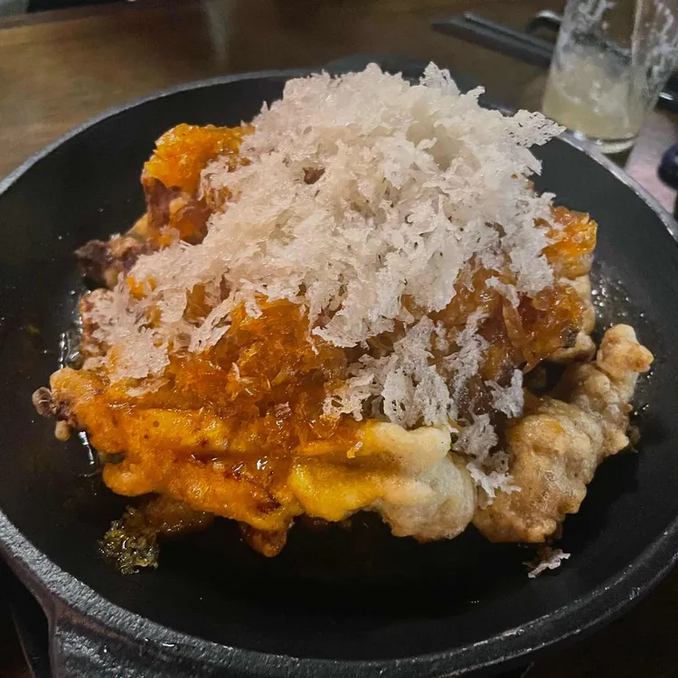 용용선생 대표 사진