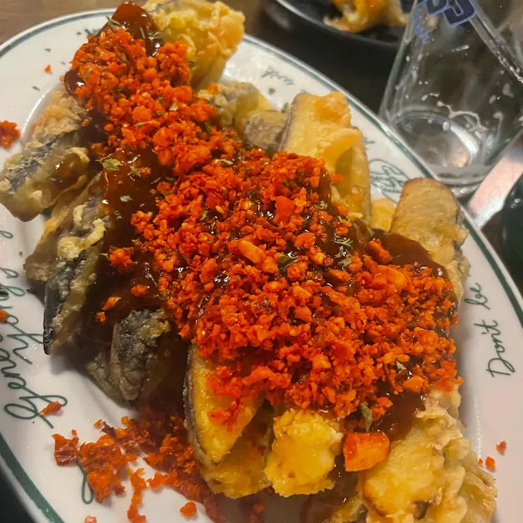 용용선생 대표 사진