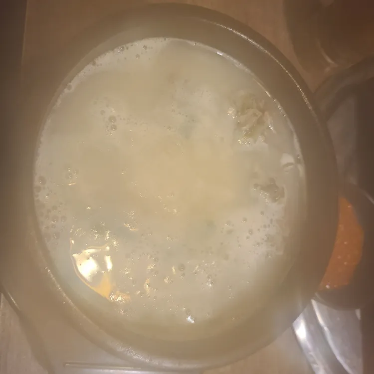 담소소사골순대 대표 사진