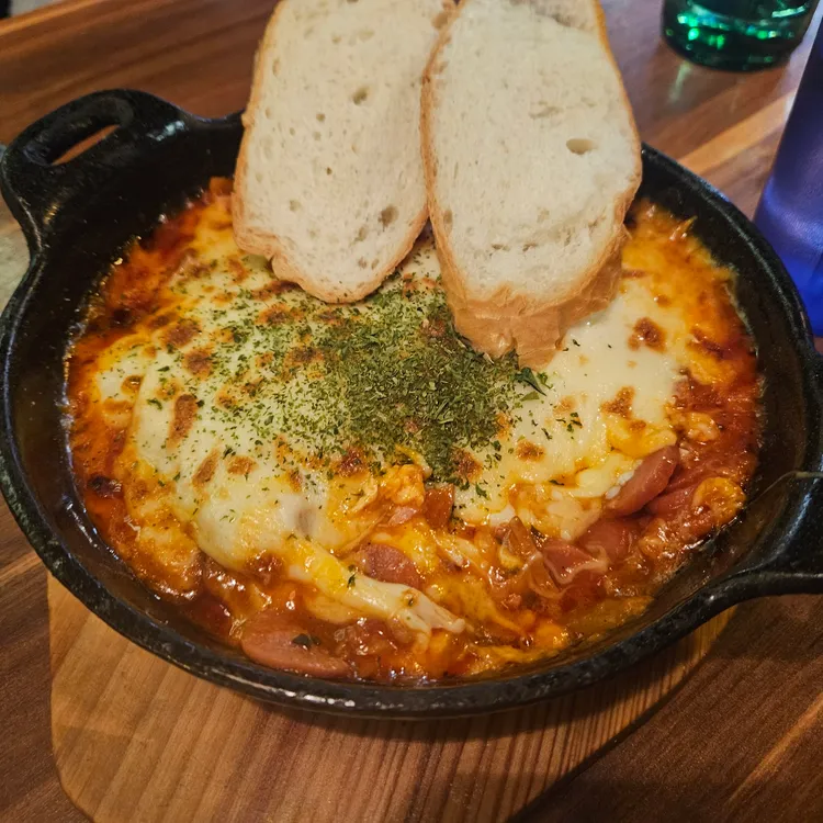삼일포차 대표 사진