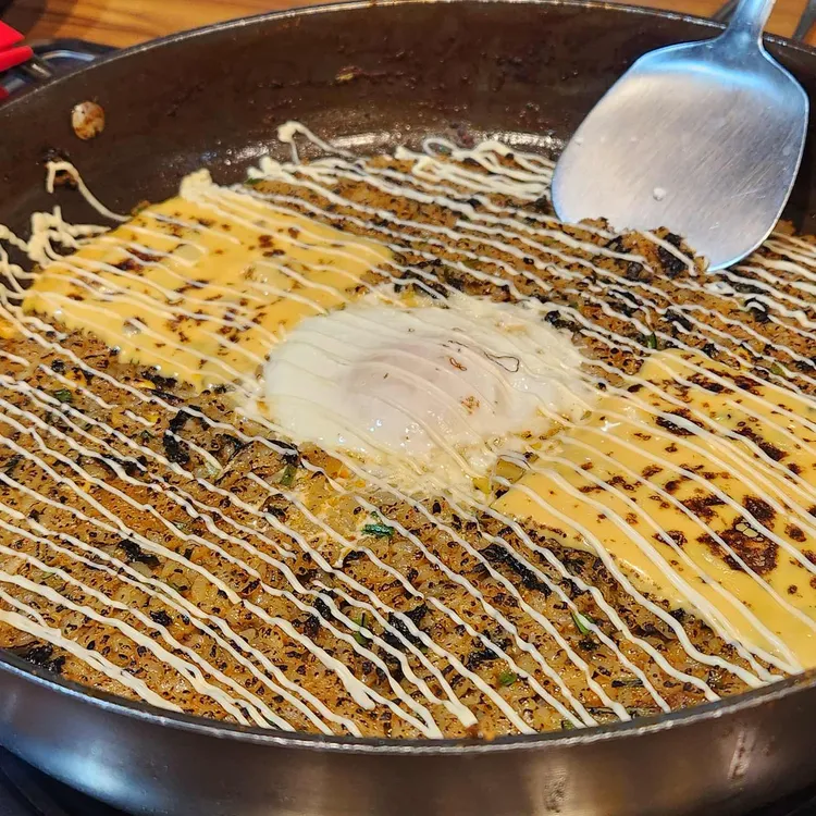 연남물갈비 대표 사진