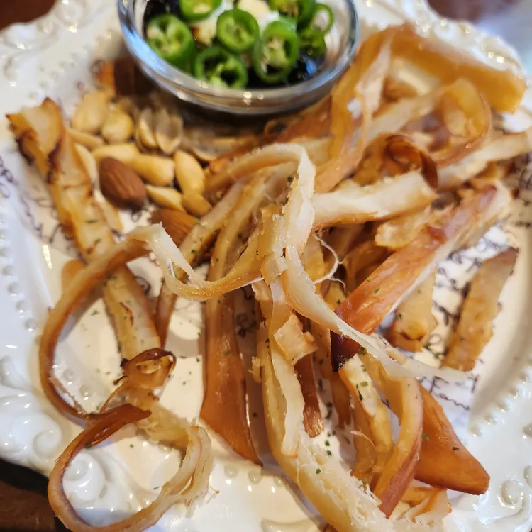 금별맥주 대표 사진