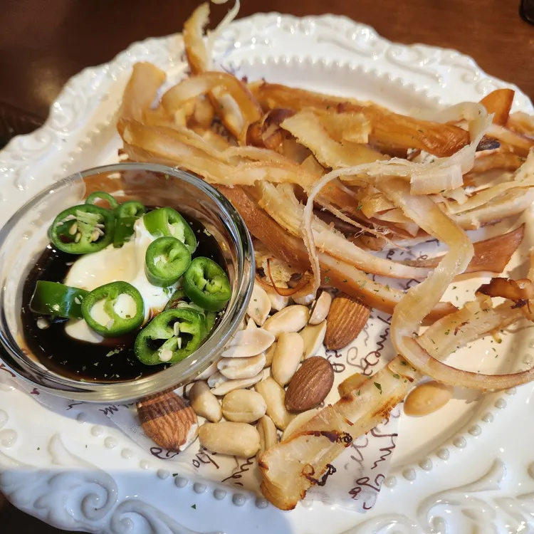 금별맥주 대표 사진
