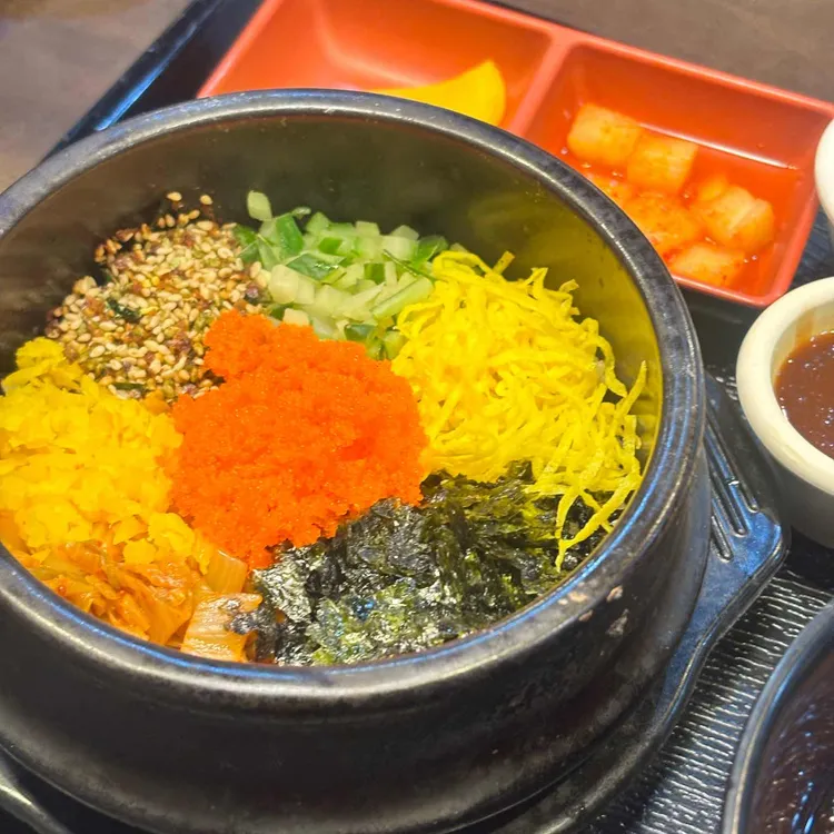 미소야수서점 이미지