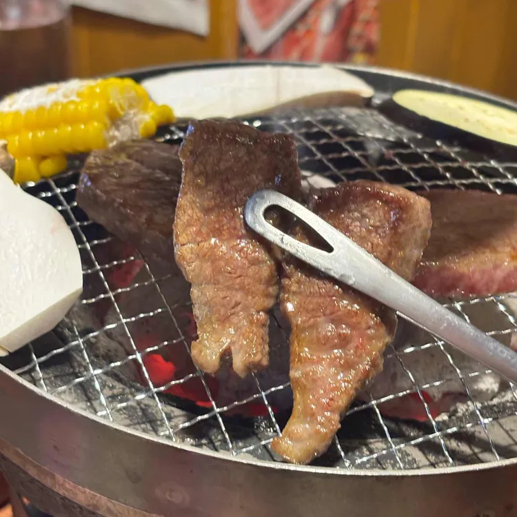 모토이시 대표 사진
