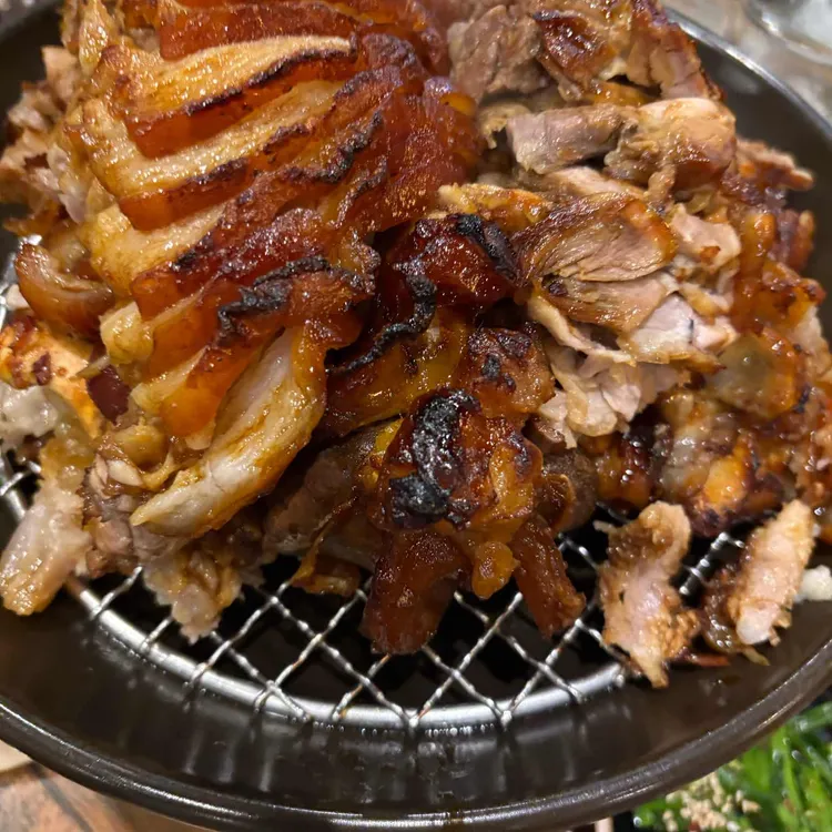 족발신선생 대표 사진