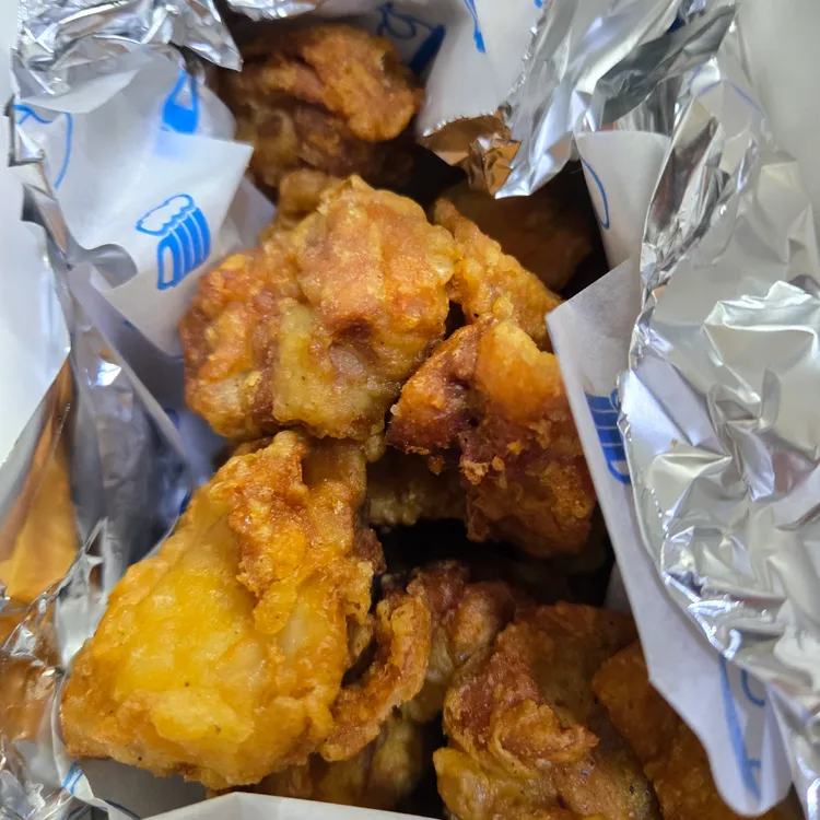 삼덕통닭 대표 사진