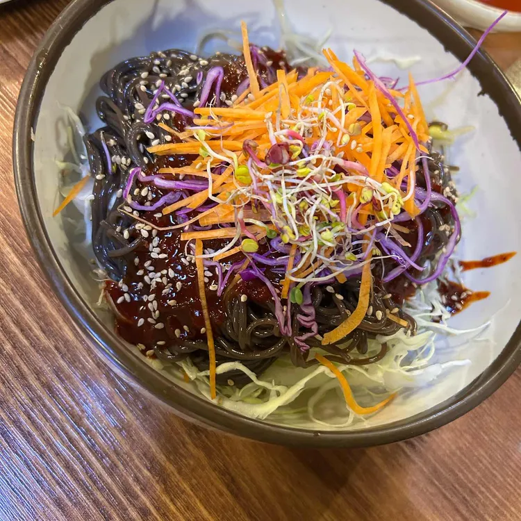 가장맛있는족발 대표 사진
