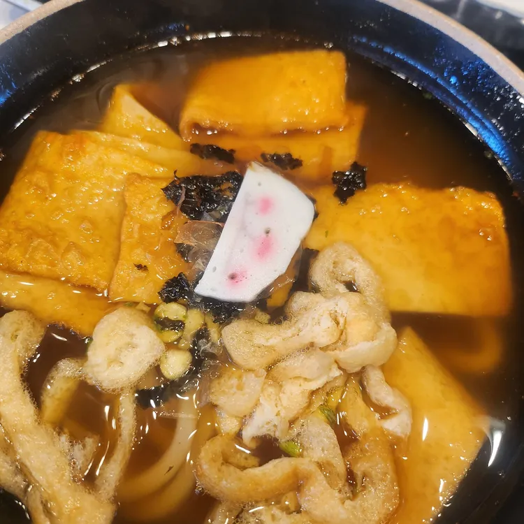 케이콜라보김밥 잠실본점 대표 사진