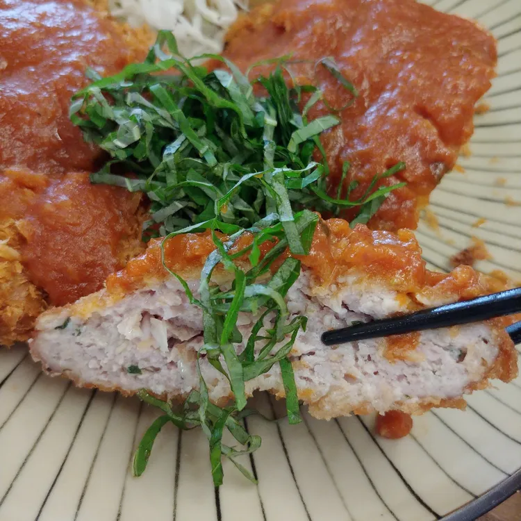 메차쿠차 대표 사진