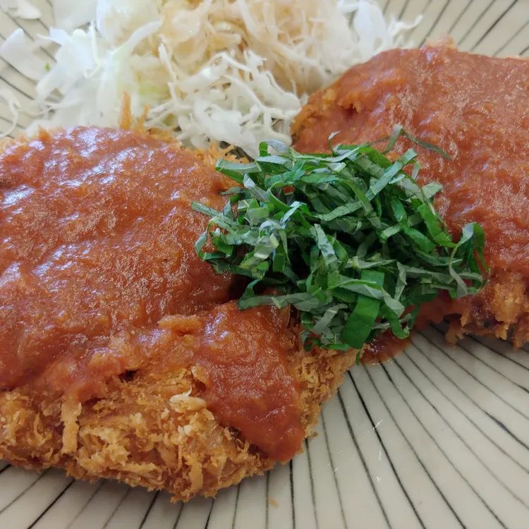 메차쿠차 대표 사진