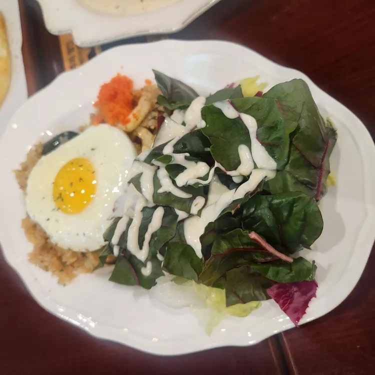 델리커리  대표 사진