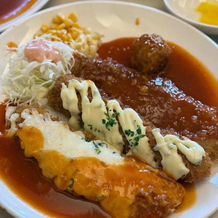 이바돔 대표 사진
