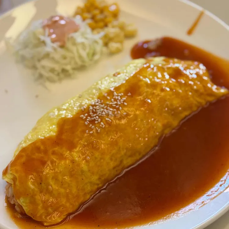 이바돔 대표 사진
