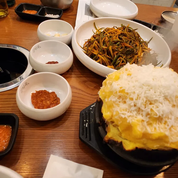 김치옥 사진 2
