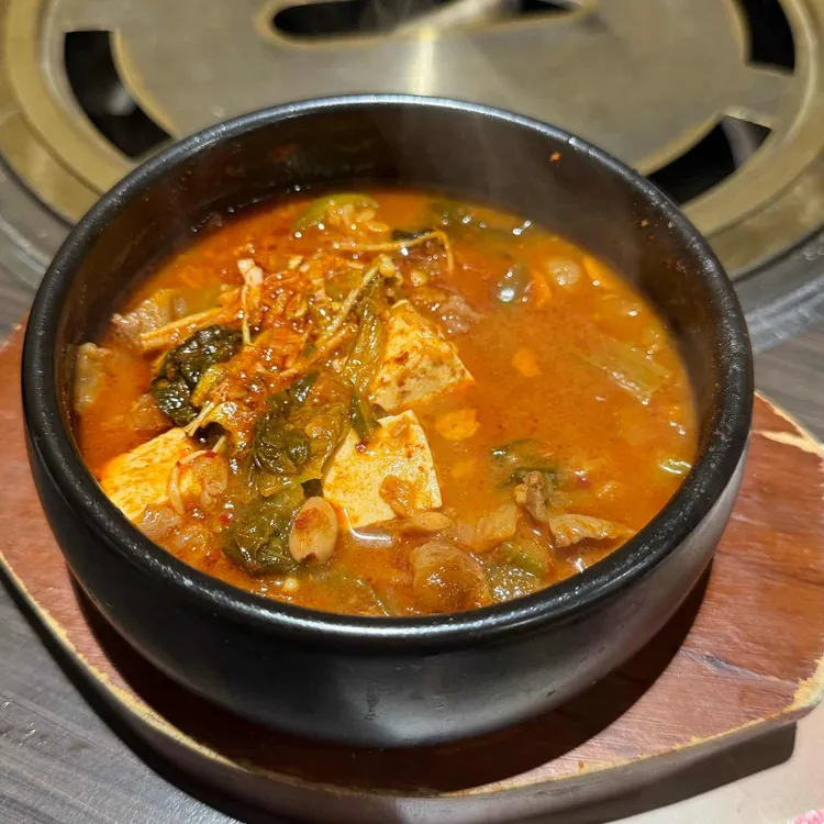 한우공방 대표 사진