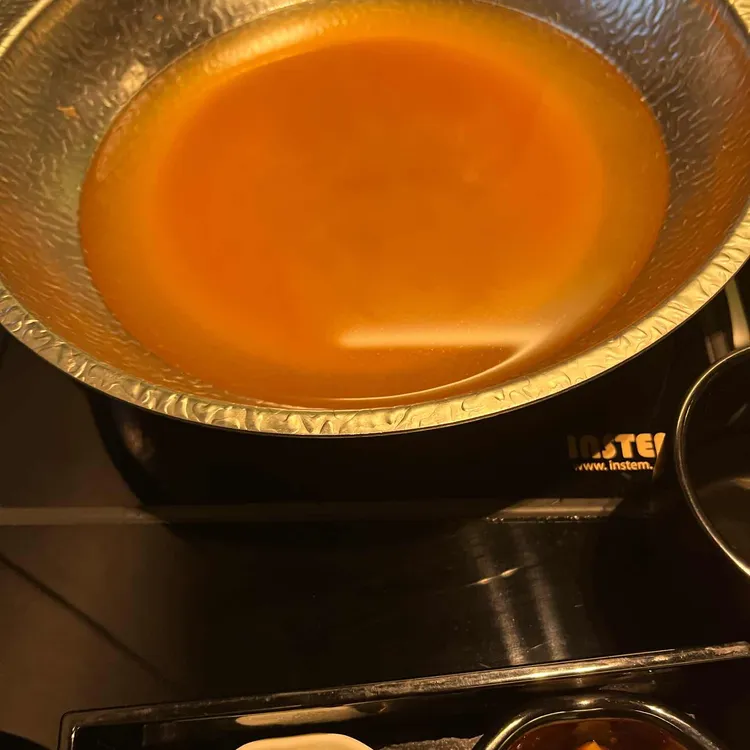 일상정원 대표 사진